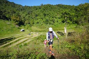 BIB: 
                            <button type="button" onclick="openModal(19104567)" class="btn btn-primary btn-sm float-right btn-popup" data-toggle="modal" data-target=".modal-high-quality">
                        <i class="fas fa-shopping-cart"></i> Add to Cart
                    </button>
                                            <button type="button" onclick="isThisMe(19104567, true)" class="btn btn-success btn-sm float-right btn-popup btn-isme hidden" data-toggle="tooltip" data-placement="bottom" title="นี่คือรูปของคุณใช่ไหม คลิกที่นี่เพื่อเอาเข้าอัลบั้ม">
                        <i class="fas fa-plus"></i> Add to album
                    </button>
                    <button type="button" onclick="isThisMe(19104567, false)" class="btn btn-warning btn-sm float-right btn-popup btn-isnotme hidden">
                        <i class="fas fa-ban"></i> Remove from album
                    </button>