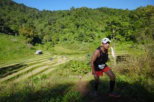 BIB: 
                            <button type="button" onclick="openModal(19101537)" class="btn btn-primary btn-sm float-right btn-popup" data-toggle="modal" data-target=".modal-high-quality">
                        <i class="fas fa-shopping-cart"></i> Add to Cart
                    </button>
                                            <button type="button" onclick="isThisMe(19101537, true)" class="btn btn-success btn-sm float-right btn-popup btn-isme hidden" data-toggle="tooltip" data-placement="bottom" title="นี่คือรูปของคุณใช่ไหม คลิกที่นี่เพื่อเอาเข้าอัลบั้ม">
                        <i class="fas fa-plus"></i> Add to album
                    </button>
                    <button type="button" onclick="isThisMe(19101537, false)" class="btn btn-warning btn-sm float-right btn-popup btn-isnotme hidden">
                        <i class="fas fa-ban"></i> Remove from album
                    </button>