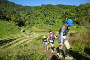 BIB: 
                            <button type="button" onclick="openModal(19073515)" class="btn btn-primary btn-sm float-right btn-popup" data-toggle="modal" data-target=".modal-high-quality">
                        <i class="fas fa-shopping-cart"></i> Add to Cart
                    </button>
                                            <button type="button" onclick="isThisMe(19073515, true)" class="btn btn-success btn-sm float-right btn-popup btn-isme hidden" data-toggle="tooltip" data-placement="bottom" title="นี่คือรูปของคุณใช่ไหม คลิกที่นี่เพื่อเอาเข้าอัลบั้ม">
                        <i class="fas fa-plus"></i> Add to album
                    </button>
                    <button type="button" onclick="isThisMe(19073515, false)" class="btn btn-warning btn-sm float-right btn-popup btn-isnotme hidden">
                        <i class="fas fa-ban"></i> Remove from album
                    </button>