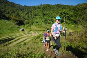 BIB: 1002
                            <button type="button" onclick="openModal(19081572)" class="btn btn-primary btn-sm float-right btn-popup" data-toggle="modal" data-target=".modal-high-quality">
                        <i class="fas fa-shopping-cart"></i> Add to Cart
                    </button>
                                            <button type="button" onclick="isThisMe(19081572, true)" class="btn btn-success btn-sm float-right btn-popup btn-isme hidden" data-toggle="tooltip" data-placement="bottom" title="นี่คือรูปของคุณใช่ไหม คลิกที่นี่เพื่อเอาเข้าอัลบั้ม">
                        <i class="fas fa-plus"></i> Add to album
                    </button>
                    <button type="button" onclick="isThisMe(19081572, false)" class="btn btn-warning btn-sm float-right btn-popup btn-isnotme hidden">
                        <i class="fas fa-ban"></i> Remove from album
                    </button>