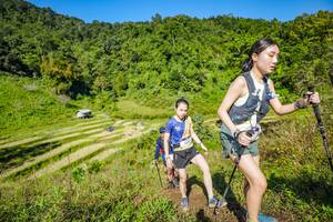 BIB: 
                            <button type="button" onclick="openModal(19351660)" class="btn btn-primary btn-sm float-right btn-popup" data-toggle="modal" data-target=".modal-high-quality">
                        <i class="fas fa-shopping-cart"></i> Add to Cart
                    </button>
                                            <button type="button" onclick="isThisMe(19351660, true)" class="btn btn-success btn-sm float-right btn-popup btn-isme hidden" data-toggle="tooltip" data-placement="bottom" title="นี่คือรูปของคุณใช่ไหม คลิกที่นี่เพื่อเอาเข้าอัลบั้ม">
                        <i class="fas fa-plus"></i> Add to album
                    </button>
                    <button type="button" onclick="isThisMe(19351660, false)" class="btn btn-warning btn-sm float-right btn-popup btn-isnotme hidden">
                        <i class="fas fa-ban"></i> Remove from album
                    </button>