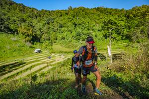 BIB: 
                            <button type="button" onclick="openModal(19350816)" class="btn btn-primary btn-sm float-right btn-popup" data-toggle="modal" data-target=".modal-high-quality">
                        <i class="fas fa-shopping-cart"></i> Add to Cart
                    </button>
                                            <button type="button" onclick="isThisMe(19350816, true)" class="btn btn-success btn-sm float-right btn-popup btn-isme hidden" data-toggle="tooltip" data-placement="bottom" title="นี่คือรูปของคุณใช่ไหม คลิกที่นี่เพื่อเอาเข้าอัลบั้ม">
                        <i class="fas fa-plus"></i> Add to album
                    </button>
                    <button type="button" onclick="isThisMe(19350816, false)" class="btn btn-warning btn-sm float-right btn-popup btn-isnotme hidden">
                        <i class="fas fa-ban"></i> Remove from album
                    </button>