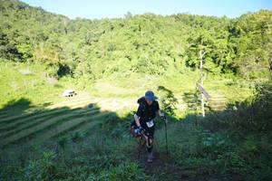 BIB: 
                            <button type="button" onclick="openModal(19076923)" class="btn btn-primary btn-sm float-right btn-popup" data-toggle="modal" data-target=".modal-high-quality">
                        <i class="fas fa-shopping-cart"></i> Add to Cart
                    </button>
                                            <button type="button" onclick="isThisMe(19076923, true)" class="btn btn-success btn-sm float-right btn-popup btn-isme hidden" data-toggle="tooltip" data-placement="bottom" title="นี่คือรูปของคุณใช่ไหม คลิกที่นี่เพื่อเอาเข้าอัลบั้ม">
                        <i class="fas fa-plus"></i> Add to album
                    </button>
                    <button type="button" onclick="isThisMe(19076923, false)" class="btn btn-warning btn-sm float-right btn-popup btn-isnotme hidden">
                        <i class="fas fa-ban"></i> Remove from album
                    </button>