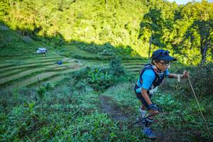 BIB: 
                            <button type="button" onclick="openModal(19347144)" class="btn btn-primary btn-sm float-right btn-popup" data-toggle="modal" data-target=".modal-high-quality">
                        <i class="fas fa-shopping-cart"></i> Add to Cart
                    </button>
                                            <button type="button" onclick="isThisMe(19347144, true)" class="btn btn-success btn-sm float-right btn-popup btn-isme hidden" data-toggle="tooltip" data-placement="bottom" title="นี่คือรูปของคุณใช่ไหม คลิกที่นี่เพื่อเอาเข้าอัลบั้ม">
                        <i class="fas fa-plus"></i> Add to album
                    </button>
                    <button type="button" onclick="isThisMe(19347144, false)" class="btn btn-warning btn-sm float-right btn-popup btn-isnotme hidden">
                        <i class="fas fa-ban"></i> Remove from album
                    </button>