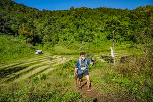 BIB: 
                            <button type="button" onclick="openModal(19352172)" class="btn btn-primary btn-sm float-right btn-popup" data-toggle="modal" data-target=".modal-high-quality">
                        <i class="fas fa-shopping-cart"></i> Add to Cart
                    </button>
                                            <button type="button" onclick="isThisMe(19352172, true)" class="btn btn-success btn-sm float-right btn-popup btn-isme hidden" data-toggle="tooltip" data-placement="bottom" title="นี่คือรูปของคุณใช่ไหม คลิกที่นี่เพื่อเอาเข้าอัลบั้ม">
                        <i class="fas fa-plus"></i> Add to album
                    </button>
                    <button type="button" onclick="isThisMe(19352172, false)" class="btn btn-warning btn-sm float-right btn-popup btn-isnotme hidden">
                        <i class="fas fa-ban"></i> Remove from album
                    </button>