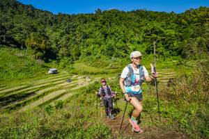 BIB: 
                            <button type="button" onclick="openModal(19344014)" class="btn btn-primary btn-sm float-right btn-popup" data-toggle="modal" data-target=".modal-high-quality">
                        <i class="fas fa-shopping-cart"></i> Add to Cart
                    </button>
                                            <button type="button" onclick="isThisMe(19344014, true)" class="btn btn-success btn-sm float-right btn-popup btn-isme hidden" data-toggle="tooltip" data-placement="bottom" title="นี่คือรูปของคุณใช่ไหม คลิกที่นี่เพื่อเอาเข้าอัลบั้ม">
                        <i class="fas fa-plus"></i> Add to album
                    </button>
                    <button type="button" onclick="isThisMe(19344014, false)" class="btn btn-warning btn-sm float-right btn-popup btn-isnotme hidden">
                        <i class="fas fa-ban"></i> Remove from album
                    </button>