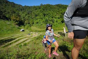 BIB: 
                            <button type="button" onclick="openModal(19077138)" class="btn btn-primary btn-sm float-right btn-popup" data-toggle="modal" data-target=".modal-high-quality">
                        <i class="fas fa-shopping-cart"></i> Add to Cart
                    </button>
                                            <button type="button" onclick="isThisMe(19077138, true)" class="btn btn-success btn-sm float-right btn-popup btn-isme hidden" data-toggle="tooltip" data-placement="bottom" title="นี่คือรูปของคุณใช่ไหม คลิกที่นี่เพื่อเอาเข้าอัลบั้ม">
                        <i class="fas fa-plus"></i> Add to album
                    </button>
                    <button type="button" onclick="isThisMe(19077138, false)" class="btn btn-warning btn-sm float-right btn-popup btn-isnotme hidden">
                        <i class="fas fa-ban"></i> Remove from album
                    </button>