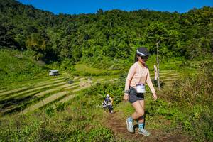 BIB: 1300
                            <button type="button" onclick="openModal(19344422)" class="btn btn-primary btn-sm float-right btn-popup" data-toggle="modal" data-target=".modal-high-quality">
                        <i class="fas fa-shopping-cart"></i> Add to Cart
                    </button>
                                            <button type="button" onclick="isThisMe(19344422, true)" class="btn btn-success btn-sm float-right btn-popup btn-isme hidden" data-toggle="tooltip" data-placement="bottom" title="นี่คือรูปของคุณใช่ไหม คลิกที่นี่เพื่อเอาเข้าอัลบั้ม">
                        <i class="fas fa-plus"></i> Add to album
                    </button>
                    <button type="button" onclick="isThisMe(19344422, false)" class="btn btn-warning btn-sm float-right btn-popup btn-isnotme hidden">
                        <i class="fas fa-ban"></i> Remove from album
                    </button>