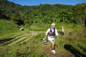 BIB: 
                            <button type="button" onclick="openModal(19086192)" class="btn btn-primary btn-sm float-right btn-popup" data-toggle="modal" data-target=".modal-high-quality">
                        <i class="fas fa-shopping-cart"></i> Add to Cart
                    </button>
                                            <button type="button" onclick="isThisMe(19086192, true)" class="btn btn-success btn-sm float-right btn-popup btn-isme hidden" data-toggle="tooltip" data-placement="bottom" title="นี่คือรูปของคุณใช่ไหม คลิกที่นี่เพื่อเอาเข้าอัลบั้ม">
                        <i class="fas fa-plus"></i> Add to album
                    </button>
                    <button type="button" onclick="isThisMe(19086192, false)" class="btn btn-warning btn-sm float-right btn-popup btn-isnotme hidden">
                        <i class="fas fa-ban"></i> Remove from album
                    </button>