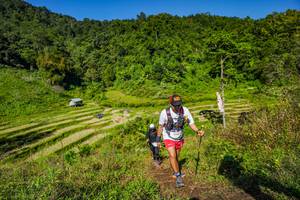 BIB: 
                            <button type="button" onclick="openModal(19352684)" class="btn btn-primary btn-sm float-right btn-popup" data-toggle="modal" data-target=".modal-high-quality">
                        <i class="fas fa-shopping-cart"></i> Add to Cart
                    </button>
                                            <button type="button" onclick="isThisMe(19352684, true)" class="btn btn-success btn-sm float-right btn-popup btn-isme hidden" data-toggle="tooltip" data-placement="bottom" title="นี่คือรูปของคุณใช่ไหม คลิกที่นี่เพื่อเอาเข้าอัลบั้ม">
                        <i class="fas fa-plus"></i> Add to album
                    </button>
                    <button type="button" onclick="isThisMe(19352684, false)" class="btn btn-warning btn-sm float-right btn-popup btn-isnotme hidden">
                        <i class="fas fa-ban"></i> Remove from album
                    </button>