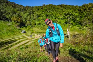 BIB: 
                            <button type="button" onclick="openModal(19351958)" class="btn btn-primary btn-sm float-right btn-popup" data-toggle="modal" data-target=".modal-high-quality">
                        <i class="fas fa-shopping-cart"></i> Add to Cart
                    </button>
                                            <button type="button" onclick="isThisMe(19351958, true)" class="btn btn-success btn-sm float-right btn-popup btn-isme hidden" data-toggle="tooltip" data-placement="bottom" title="นี่คือรูปของคุณใช่ไหม คลิกที่นี่เพื่อเอาเข้าอัลบั้ม">
                        <i class="fas fa-plus"></i> Add to album
                    </button>
                    <button type="button" onclick="isThisMe(19351958, false)" class="btn btn-warning btn-sm float-right btn-popup btn-isnotme hidden">
                        <i class="fas fa-ban"></i> Remove from album
                    </button>