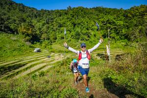 BIB: 
                            <button type="button" onclick="openModal(19352114)" class="btn btn-primary btn-sm float-right btn-popup" data-toggle="modal" data-target=".modal-high-quality">
                        <i class="fas fa-shopping-cart"></i> Add to Cart
                    </button>
                                            <button type="button" onclick="isThisMe(19352114, true)" class="btn btn-success btn-sm float-right btn-popup btn-isme hidden" data-toggle="tooltip" data-placement="bottom" title="นี่คือรูปของคุณใช่ไหม คลิกที่นี่เพื่อเอาเข้าอัลบั้ม">
                        <i class="fas fa-plus"></i> Add to album
                    </button>
                    <button type="button" onclick="isThisMe(19352114, false)" class="btn btn-warning btn-sm float-right btn-popup btn-isnotme hidden">
                        <i class="fas fa-ban"></i> Remove from album
                    </button>