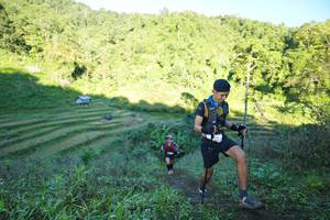 BIB: 
                            <button type="button" onclick="openModal(19067155)" class="btn btn-primary btn-sm float-right btn-popup" data-toggle="modal" data-target=".modal-high-quality">
                        <i class="fas fa-shopping-cart"></i> Add to Cart
                    </button>
                                            <button type="button" onclick="isThisMe(19067155, true)" class="btn btn-success btn-sm float-right btn-popup btn-isme hidden" data-toggle="tooltip" data-placement="bottom" title="นี่คือรูปของคุณใช่ไหม คลิกที่นี่เพื่อเอาเข้าอัลบั้ม">
                        <i class="fas fa-plus"></i> Add to album
                    </button>
                    <button type="button" onclick="isThisMe(19067155, false)" class="btn btn-warning btn-sm float-right btn-popup btn-isnotme hidden">
                        <i class="fas fa-ban"></i> Remove from album
                    </button>