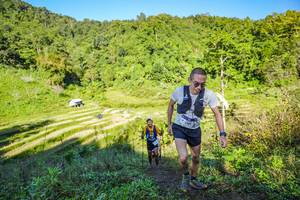 BIB: 
                            <button type="button" onclick="openModal(19349580)" class="btn btn-primary btn-sm float-right btn-popup" data-toggle="modal" data-target=".modal-high-quality">
                        <i class="fas fa-shopping-cart"></i> Add to Cart
                    </button>
                                            <button type="button" onclick="isThisMe(19349580, true)" class="btn btn-success btn-sm float-right btn-popup btn-isme hidden" data-toggle="tooltip" data-placement="bottom" title="นี่คือรูปของคุณใช่ไหม คลิกที่นี่เพื่อเอาเข้าอัลบั้ม">
                        <i class="fas fa-plus"></i> Add to album
                    </button>
                    <button type="button" onclick="isThisMe(19349580, false)" class="btn btn-warning btn-sm float-right btn-popup btn-isnotme hidden">
                        <i class="fas fa-ban"></i> Remove from album
                    </button>