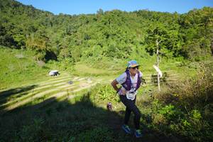 BIB: 
                            <button type="button" onclick="openModal(19086739)" class="btn btn-primary btn-sm float-right btn-popup" data-toggle="modal" data-target=".modal-high-quality">
                        <i class="fas fa-shopping-cart"></i> Add to Cart
                    </button>
                                            <button type="button" onclick="isThisMe(19086739, true)" class="btn btn-success btn-sm float-right btn-popup btn-isme hidden" data-toggle="tooltip" data-placement="bottom" title="นี่คือรูปของคุณใช่ไหม คลิกที่นี่เพื่อเอาเข้าอัลบั้ม">
                        <i class="fas fa-plus"></i> Add to album
                    </button>
                    <button type="button" onclick="isThisMe(19086739, false)" class="btn btn-warning btn-sm float-right btn-popup btn-isnotme hidden">
                        <i class="fas fa-ban"></i> Remove from album
                    </button>