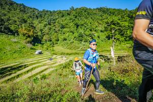 BIB: 
                            <button type="button" onclick="openModal(19351335)" class="btn btn-primary btn-sm float-right btn-popup" data-toggle="modal" data-target=".modal-high-quality">
                        <i class="fas fa-shopping-cart"></i> Add to Cart
                    </button>
                                            <button type="button" onclick="isThisMe(19351335, true)" class="btn btn-success btn-sm float-right btn-popup btn-isme hidden" data-toggle="tooltip" data-placement="bottom" title="นี่คือรูปของคุณใช่ไหม คลิกที่นี่เพื่อเอาเข้าอัลบั้ม">
                        <i class="fas fa-plus"></i> Add to album
                    </button>
                    <button type="button" onclick="isThisMe(19351335, false)" class="btn btn-warning btn-sm float-right btn-popup btn-isnotme hidden">
                        <i class="fas fa-ban"></i> Remove from album
                    </button>