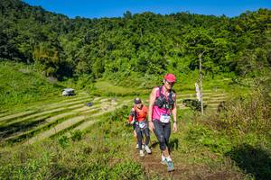 BIB: 
                            <button type="button" onclick="openModal(19344126)" class="btn btn-primary btn-sm float-right btn-popup" data-toggle="modal" data-target=".modal-high-quality">
                        <i class="fas fa-shopping-cart"></i> Add to Cart
                    </button>
                                            <button type="button" onclick="isThisMe(19344126, true)" class="btn btn-success btn-sm float-right btn-popup btn-isme hidden" data-toggle="tooltip" data-placement="bottom" title="นี่คือรูปของคุณใช่ไหม คลิกที่นี่เพื่อเอาเข้าอัลบั้ม">
                        <i class="fas fa-plus"></i> Add to album
                    </button>
                    <button type="button" onclick="isThisMe(19344126, false)" class="btn btn-warning btn-sm float-right btn-popup btn-isnotme hidden">
                        <i class="fas fa-ban"></i> Remove from album
                    </button>