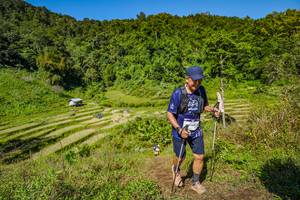 BIB: 169, 2006
                            <button type="button" onclick="openModal(19344767)" class="btn btn-primary btn-sm float-right btn-popup" data-toggle="modal" data-target=".modal-high-quality">
                        <i class="fas fa-shopping-cart"></i> Add to Cart
                    </button>
                                            <button type="button" onclick="isThisMe(19344767, true)" class="btn btn-success btn-sm float-right btn-popup btn-isme hidden" data-toggle="tooltip" data-placement="bottom" title="นี่คือรูปของคุณใช่ไหม คลิกที่นี่เพื่อเอาเข้าอัลบั้ม">
                        <i class="fas fa-plus"></i> Add to album
                    </button>
                    <button type="button" onclick="isThisMe(19344767, false)" class="btn btn-warning btn-sm float-right btn-popup btn-isnotme hidden">
                        <i class="fas fa-ban"></i> Remove from album
                    </button>