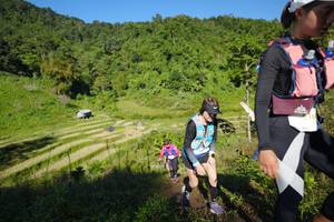 BIB: 
                            <button type="button" onclick="openModal(19096724)" class="btn btn-primary btn-sm float-right btn-popup" data-toggle="modal" data-target=".modal-high-quality">
                        <i class="fas fa-shopping-cart"></i> Add to Cart
                    </button>
                                            <button type="button" onclick="isThisMe(19096724, true)" class="btn btn-success btn-sm float-right btn-popup btn-isme hidden" data-toggle="tooltip" data-placement="bottom" title="นี่คือรูปของคุณใช่ไหม คลิกที่นี่เพื่อเอาเข้าอัลบั้ม">
                        <i class="fas fa-plus"></i> Add to album
                    </button>
                    <button type="button" onclick="isThisMe(19096724, false)" class="btn btn-warning btn-sm float-right btn-popup btn-isnotme hidden">
                        <i class="fas fa-ban"></i> Remove from album
                    </button>