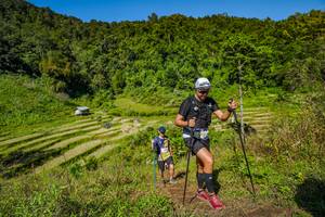 BIB: 
                            <button type="button" onclick="openModal(19344946)" class="btn btn-primary btn-sm float-right btn-popup" data-toggle="modal" data-target=".modal-high-quality">
                        <i class="fas fa-shopping-cart"></i> Add to Cart
                    </button>
                                            <button type="button" onclick="isThisMe(19344946, true)" class="btn btn-success btn-sm float-right btn-popup btn-isme hidden" data-toggle="tooltip" data-placement="bottom" title="นี่คือรูปของคุณใช่ไหม คลิกที่นี่เพื่อเอาเข้าอัลบั้ม">
                        <i class="fas fa-plus"></i> Add to album
                    </button>
                    <button type="button" onclick="isThisMe(19344946, false)" class="btn btn-warning btn-sm float-right btn-popup btn-isnotme hidden">
                        <i class="fas fa-ban"></i> Remove from album
                    </button>