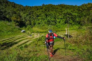 BIB: 
                            <button type="button" onclick="openModal(19344936)" class="btn btn-primary btn-sm float-right btn-popup" data-toggle="modal" data-target=".modal-high-quality">
                        <i class="fas fa-shopping-cart"></i> Add to Cart
                    </button>
                                            <button type="button" onclick="isThisMe(19344936, true)" class="btn btn-success btn-sm float-right btn-popup btn-isme hidden" data-toggle="tooltip" data-placement="bottom" title="นี่คือรูปของคุณใช่ไหม คลิกที่นี่เพื่อเอาเข้าอัลบั้ม">
                        <i class="fas fa-plus"></i> Add to album
                    </button>
                    <button type="button" onclick="isThisMe(19344936, false)" class="btn btn-warning btn-sm float-right btn-popup btn-isnotme hidden">
                        <i class="fas fa-ban"></i> Remove from album
                    </button>