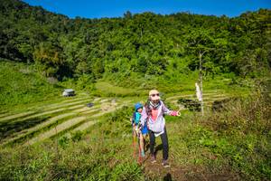 BIB: 
                            <button type="button" onclick="openModal(19352042)" class="btn btn-primary btn-sm float-right btn-popup" data-toggle="modal" data-target=".modal-high-quality">
                        <i class="fas fa-shopping-cart"></i> Add to Cart
                    </button>
                                            <button type="button" onclick="isThisMe(19352042, true)" class="btn btn-success btn-sm float-right btn-popup btn-isme hidden" data-toggle="tooltip" data-placement="bottom" title="นี่คือรูปของคุณใช่ไหม คลิกที่นี่เพื่อเอาเข้าอัลบั้ม">
                        <i class="fas fa-plus"></i> Add to album
                    </button>
                    <button type="button" onclick="isThisMe(19352042, false)" class="btn btn-warning btn-sm float-right btn-popup btn-isnotme hidden">
                        <i class="fas fa-ban"></i> Remove from album
                    </button>