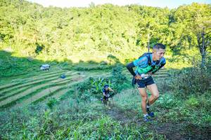 BIB: 
                            <button type="button" onclick="openModal(19347300)" class="btn btn-primary btn-sm float-right btn-popup" data-toggle="modal" data-target=".modal-high-quality">
                        <i class="fas fa-shopping-cart"></i> Add to Cart
                    </button>
                                            <button type="button" onclick="isThisMe(19347300, true)" class="btn btn-success btn-sm float-right btn-popup btn-isme hidden" data-toggle="tooltip" data-placement="bottom" title="นี่คือรูปของคุณใช่ไหม คลิกที่นี่เพื่อเอาเข้าอัลบั้ม">
                        <i class="fas fa-plus"></i> Add to album
                    </button>
                    <button type="button" onclick="isThisMe(19347300, false)" class="btn btn-warning btn-sm float-right btn-popup btn-isnotme hidden">
                        <i class="fas fa-ban"></i> Remove from album
                    </button>