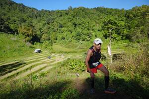 BIB: 
                            <button type="button" onclick="openModal(19101530)" class="btn btn-primary btn-sm float-right btn-popup" data-toggle="modal" data-target=".modal-high-quality">
                        <i class="fas fa-shopping-cart"></i> Add to Cart
                    </button>
                                            <button type="button" onclick="isThisMe(19101530, true)" class="btn btn-success btn-sm float-right btn-popup btn-isme hidden" data-toggle="tooltip" data-placement="bottom" title="นี่คือรูปของคุณใช่ไหม คลิกที่นี่เพื่อเอาเข้าอัลบั้ม">
                        <i class="fas fa-plus"></i> Add to album
                    </button>
                    <button type="button" onclick="isThisMe(19101530, false)" class="btn btn-warning btn-sm float-right btn-popup btn-isnotme hidden">
                        <i class="fas fa-ban"></i> Remove from album
                    </button>