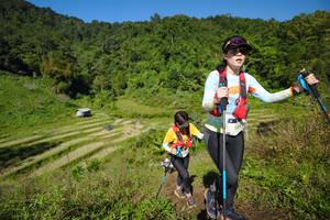 BIB: 3304
                            <button type="button" onclick="openModal(19075490)" class="btn btn-primary btn-sm float-right btn-popup" data-toggle="modal" data-target=".modal-high-quality">
                        <i class="fas fa-shopping-cart"></i> Add to Cart
                    </button>
                                            <button type="button" onclick="isThisMe(19075490, true)" class="btn btn-success btn-sm float-right btn-popup btn-isme hidden" data-toggle="tooltip" data-placement="bottom" title="นี่คือรูปของคุณใช่ไหม คลิกที่นี่เพื่อเอาเข้าอัลบั้ม">
                        <i class="fas fa-plus"></i> Add to album
                    </button>
                    <button type="button" onclick="isThisMe(19075490, false)" class="btn btn-warning btn-sm float-right btn-popup btn-isnotme hidden">
                        <i class="fas fa-ban"></i> Remove from album
                    </button>