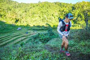 BIB: 
                            <button type="button" onclick="openModal(19347290)" class="btn btn-primary btn-sm float-right btn-popup" data-toggle="modal" data-target=".modal-high-quality">
                        <i class="fas fa-shopping-cart"></i> Add to Cart
                    </button>
                                            <button type="button" onclick="isThisMe(19347290, true)" class="btn btn-success btn-sm float-right btn-popup btn-isme hidden" data-toggle="tooltip" data-placement="bottom" title="นี่คือรูปของคุณใช่ไหม คลิกที่นี่เพื่อเอาเข้าอัลบั้ม">
                        <i class="fas fa-plus"></i> Add to album
                    </button>
                    <button type="button" onclick="isThisMe(19347290, false)" class="btn btn-warning btn-sm float-right btn-popup btn-isnotme hidden">
                        <i class="fas fa-ban"></i> Remove from album
                    </button>