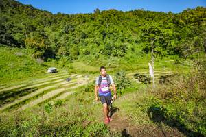 BIB: 
                            <button type="button" onclick="openModal(19351672)" class="btn btn-primary btn-sm float-right btn-popup" data-toggle="modal" data-target=".modal-high-quality">
                        <i class="fas fa-shopping-cart"></i> Add to Cart
                    </button>
                                            <button type="button" onclick="isThisMe(19351672, true)" class="btn btn-success btn-sm float-right btn-popup btn-isme hidden" data-toggle="tooltip" data-placement="bottom" title="นี่คือรูปของคุณใช่ไหม คลิกที่นี่เพื่อเอาเข้าอัลบั้ม">
                        <i class="fas fa-plus"></i> Add to album
                    </button>
                    <button type="button" onclick="isThisMe(19351672, false)" class="btn btn-warning btn-sm float-right btn-popup btn-isnotme hidden">
                        <i class="fas fa-ban"></i> Remove from album
                    </button>