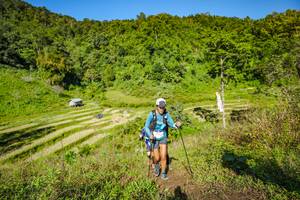 BIB: 
                            <button type="button" onclick="openModal(19351434)" class="btn btn-primary btn-sm float-right btn-popup" data-toggle="modal" data-target=".modal-high-quality">
                        <i class="fas fa-shopping-cart"></i> Add to Cart
                    </button>
                                            <button type="button" onclick="isThisMe(19351434, true)" class="btn btn-success btn-sm float-right btn-popup btn-isme hidden" data-toggle="tooltip" data-placement="bottom" title="นี่คือรูปของคุณใช่ไหม คลิกที่นี่เพื่อเอาเข้าอัลบั้ม">
                        <i class="fas fa-plus"></i> Add to album
                    </button>
                    <button type="button" onclick="isThisMe(19351434, false)" class="btn btn-warning btn-sm float-right btn-popup btn-isnotme hidden">
                        <i class="fas fa-ban"></i> Remove from album
                    </button>