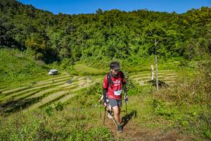 BIB: 
                            <button type="button" onclick="openModal(19345261)" class="btn btn-primary btn-sm float-right btn-popup" data-toggle="modal" data-target=".modal-high-quality">
                        <i class="fas fa-shopping-cart"></i> Add to Cart
                    </button>
                                            <button type="button" onclick="isThisMe(19345261, true)" class="btn btn-success btn-sm float-right btn-popup btn-isme hidden" data-toggle="tooltip" data-placement="bottom" title="นี่คือรูปของคุณใช่ไหม คลิกที่นี่เพื่อเอาเข้าอัลบั้ม">
                        <i class="fas fa-plus"></i> Add to album
                    </button>
                    <button type="button" onclick="isThisMe(19345261, false)" class="btn btn-warning btn-sm float-right btn-popup btn-isnotme hidden">
                        <i class="fas fa-ban"></i> Remove from album
                    </button>