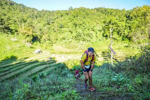 BIB: 
                            <button type="button" onclick="openModal(19348497)" class="btn btn-primary btn-sm float-right btn-popup" data-toggle="modal" data-target=".modal-high-quality">
                        <i class="fas fa-shopping-cart"></i> Add to Cart
                    </button>
                                            <button type="button" onclick="isThisMe(19348497, true)" class="btn btn-success btn-sm float-right btn-popup btn-isme hidden" data-toggle="tooltip" data-placement="bottom" title="นี่คือรูปของคุณใช่ไหม คลิกที่นี่เพื่อเอาเข้าอัลบั้ม">
                        <i class="fas fa-plus"></i> Add to album
                    </button>
                    <button type="button" onclick="isThisMe(19348497, false)" class="btn btn-warning btn-sm float-right btn-popup btn-isnotme hidden">
                        <i class="fas fa-ban"></i> Remove from album
                    </button>