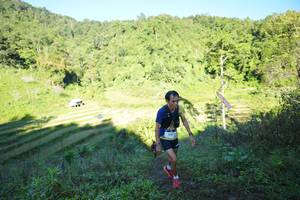 BIB: 
                            <button type="button" onclick="openModal(19080542)" class="btn btn-primary btn-sm float-right btn-popup" data-toggle="modal" data-target=".modal-high-quality">
                        <i class="fas fa-shopping-cart"></i> Add to Cart
                    </button>
                                            <button type="button" onclick="isThisMe(19080542, true)" class="btn btn-success btn-sm float-right btn-popup btn-isme hidden" data-toggle="tooltip" data-placement="bottom" title="นี่คือรูปของคุณใช่ไหม คลิกที่นี่เพื่อเอาเข้าอัลบั้ม">
                        <i class="fas fa-plus"></i> Add to album
                    </button>
                    <button type="button" onclick="isThisMe(19080542, false)" class="btn btn-warning btn-sm float-right btn-popup btn-isnotme hidden">
                        <i class="fas fa-ban"></i> Remove from album
                    </button>