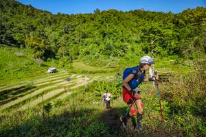 BIB: 
                            <button type="button" onclick="openModal(19350826)" class="btn btn-primary btn-sm float-right btn-popup" data-toggle="modal" data-target=".modal-high-quality">
                        <i class="fas fa-shopping-cart"></i> Add to Cart
                    </button>
                                            <button type="button" onclick="isThisMe(19350826, true)" class="btn btn-success btn-sm float-right btn-popup btn-isme hidden" data-toggle="tooltip" data-placement="bottom" title="นี่คือรูปของคุณใช่ไหม คลิกที่นี่เพื่อเอาเข้าอัลบั้ม">
                        <i class="fas fa-plus"></i> Add to album
                    </button>
                    <button type="button" onclick="isThisMe(19350826, false)" class="btn btn-warning btn-sm float-right btn-popup btn-isnotme hidden">
                        <i class="fas fa-ban"></i> Remove from album
                    </button>