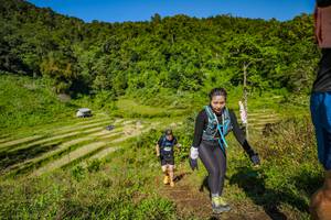 BIB: 
                            <button type="button" onclick="openModal(19352633)" class="btn btn-primary btn-sm float-right btn-popup" data-toggle="modal" data-target=".modal-high-quality">
                        <i class="fas fa-shopping-cart"></i> Add to Cart
                    </button>
                                            <button type="button" onclick="isThisMe(19352633, true)" class="btn btn-success btn-sm float-right btn-popup btn-isme hidden" data-toggle="tooltip" data-placement="bottom" title="นี่คือรูปของคุณใช่ไหม คลิกที่นี่เพื่อเอาเข้าอัลบั้ม">
                        <i class="fas fa-plus"></i> Add to album
                    </button>
                    <button type="button" onclick="isThisMe(19352633, false)" class="btn btn-warning btn-sm float-right btn-popup btn-isnotme hidden">
                        <i class="fas fa-ban"></i> Remove from album
                    </button>