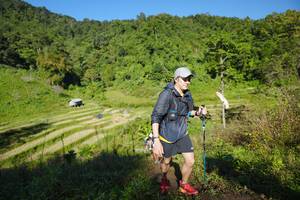 BIB: 
                            <button type="button" onclick="openModal(19096089)" class="btn btn-primary btn-sm float-right btn-popup" data-toggle="modal" data-target=".modal-high-quality">
                        <i class="fas fa-shopping-cart"></i> Add to Cart
                    </button>
                                            <button type="button" onclick="isThisMe(19096089, true)" class="btn btn-success btn-sm float-right btn-popup btn-isme hidden" data-toggle="tooltip" data-placement="bottom" title="นี่คือรูปของคุณใช่ไหม คลิกที่นี่เพื่อเอาเข้าอัลบั้ม">
                        <i class="fas fa-plus"></i> Add to album
                    </button>
                    <button type="button" onclick="isThisMe(19096089, false)" class="btn btn-warning btn-sm float-right btn-popup btn-isnotme hidden">
                        <i class="fas fa-ban"></i> Remove from album
                    </button>