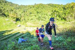 BIB: 
                            <button type="button" onclick="openModal(19349013)" class="btn btn-primary btn-sm float-right btn-popup" data-toggle="modal" data-target=".modal-high-quality">
                        <i class="fas fa-shopping-cart"></i> Add to Cart
                    </button>
                                            <button type="button" onclick="isThisMe(19349013, true)" class="btn btn-success btn-sm float-right btn-popup btn-isme hidden" data-toggle="tooltip" data-placement="bottom" title="นี่คือรูปของคุณใช่ไหม คลิกที่นี่เพื่อเอาเข้าอัลบั้ม">
                        <i class="fas fa-plus"></i> Add to album
                    </button>
                    <button type="button" onclick="isThisMe(19349013, false)" class="btn btn-warning btn-sm float-right btn-popup btn-isnotme hidden">
                        <i class="fas fa-ban"></i> Remove from album
                    </button>