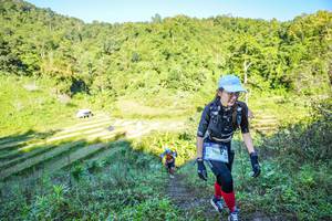 BIB: 236
                            <button type="button" onclick="openModal(19348874)" class="btn btn-primary btn-sm float-right btn-popup" data-toggle="modal" data-target=".modal-high-quality">
                        <i class="fas fa-shopping-cart"></i> Add to Cart
                    </button>
                                            <button type="button" onclick="isThisMe(19348874, true)" class="btn btn-success btn-sm float-right btn-popup btn-isme hidden" data-toggle="tooltip" data-placement="bottom" title="นี่คือรูปของคุณใช่ไหม คลิกที่นี่เพื่อเอาเข้าอัลบั้ม">
                        <i class="fas fa-plus"></i> Add to album
                    </button>
                    <button type="button" onclick="isThisMe(19348874, false)" class="btn btn-warning btn-sm float-right btn-popup btn-isnotme hidden">
                        <i class="fas fa-ban"></i> Remove from album
                    </button>