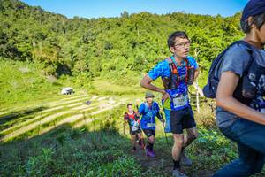 BIB: 2751
                            <button type="button" onclick="openModal(19349682)" class="btn btn-primary btn-sm float-right btn-popup" data-toggle="modal" data-target=".modal-high-quality">
                        <i class="fas fa-shopping-cart"></i> Add to Cart
                    </button>
                                            <button type="button" onclick="isThisMe(19349682, true)" class="btn btn-success btn-sm float-right btn-popup btn-isme hidden" data-toggle="tooltip" data-placement="bottom" title="นี่คือรูปของคุณใช่ไหม คลิกที่นี่เพื่อเอาเข้าอัลบั้ม">
                        <i class="fas fa-plus"></i> Add to album
                    </button>
                    <button type="button" onclick="isThisMe(19349682, false)" class="btn btn-warning btn-sm float-right btn-popup btn-isnotme hidden">
                        <i class="fas fa-ban"></i> Remove from album
                    </button>