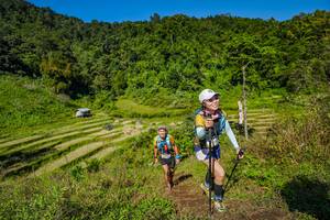 BIB: 
                            <button type="button" onclick="openModal(19344365)" class="btn btn-primary btn-sm float-right btn-popup" data-toggle="modal" data-target=".modal-high-quality">
                        <i class="fas fa-shopping-cart"></i> Add to Cart
                    </button>
                                            <button type="button" onclick="isThisMe(19344365, true)" class="btn btn-success btn-sm float-right btn-popup btn-isme hidden" data-toggle="tooltip" data-placement="bottom" title="นี่คือรูปของคุณใช่ไหม คลิกที่นี่เพื่อเอาเข้าอัลบั้ม">
                        <i class="fas fa-plus"></i> Add to album
                    </button>
                    <button type="button" onclick="isThisMe(19344365, false)" class="btn btn-warning btn-sm float-right btn-popup btn-isnotme hidden">
                        <i class="fas fa-ban"></i> Remove from album
                    </button>