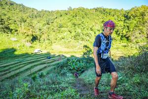 BIB: 2018
                            <button type="button" onclick="openModal(19347826)" class="btn btn-primary btn-sm float-right btn-popup" data-toggle="modal" data-target=".modal-high-quality">
                        <i class="fas fa-shopping-cart"></i> Add to Cart
                    </button>
                                            <button type="button" onclick="isThisMe(19347826, true)" class="btn btn-success btn-sm float-right btn-popup btn-isme hidden" data-toggle="tooltip" data-placement="bottom" title="นี่คือรูปของคุณใช่ไหม คลิกที่นี่เพื่อเอาเข้าอัลบั้ม">
                        <i class="fas fa-plus"></i> Add to album
                    </button>
                    <button type="button" onclick="isThisMe(19347826, false)" class="btn btn-warning btn-sm float-right btn-popup btn-isnotme hidden">
                        <i class="fas fa-ban"></i> Remove from album
                    </button>