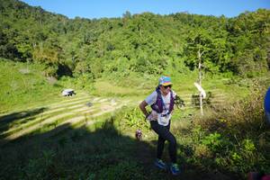 BIB: 
                            <button type="button" onclick="openModal(19086735)" class="btn btn-primary btn-sm float-right btn-popup" data-toggle="modal" data-target=".modal-high-quality">
                        <i class="fas fa-shopping-cart"></i> Add to Cart
                    </button>
                                            <button type="button" onclick="isThisMe(19086735, true)" class="btn btn-success btn-sm float-right btn-popup btn-isme hidden" data-toggle="tooltip" data-placement="bottom" title="นี่คือรูปของคุณใช่ไหม คลิกที่นี่เพื่อเอาเข้าอัลบั้ม">
                        <i class="fas fa-plus"></i> Add to album
                    </button>
                    <button type="button" onclick="isThisMe(19086735, false)" class="btn btn-warning btn-sm float-right btn-popup btn-isnotme hidden">
                        <i class="fas fa-ban"></i> Remove from album
                    </button>