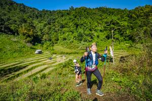 BIB: 800
                            <button type="button" onclick="openModal(19352238)" class="btn btn-primary btn-sm float-right btn-popup" data-toggle="modal" data-target=".modal-high-quality">
                        <i class="fas fa-shopping-cart"></i> Add to Cart
                    </button>
                                            <button type="button" onclick="isThisMe(19352238, true)" class="btn btn-success btn-sm float-right btn-popup btn-isme hidden" data-toggle="tooltip" data-placement="bottom" title="นี่คือรูปของคุณใช่ไหม คลิกที่นี่เพื่อเอาเข้าอัลบั้ม">
                        <i class="fas fa-plus"></i> Add to album
                    </button>
                    <button type="button" onclick="isThisMe(19352238, false)" class="btn btn-warning btn-sm float-right btn-popup btn-isnotme hidden">
                        <i class="fas fa-ban"></i> Remove from album
                    </button>