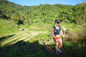 BIB: 
                            <button type="button" onclick="openModal(19089513)" class="btn btn-primary btn-sm float-right btn-popup" data-toggle="modal" data-target=".modal-high-quality">
                        <i class="fas fa-shopping-cart"></i> Add to Cart
                    </button>
                                            <button type="button" onclick="isThisMe(19089513, true)" class="btn btn-success btn-sm float-right btn-popup btn-isme hidden" data-toggle="tooltip" data-placement="bottom" title="นี่คือรูปของคุณใช่ไหม คลิกที่นี่เพื่อเอาเข้าอัลบั้ม">
                        <i class="fas fa-plus"></i> Add to album
                    </button>
                    <button type="button" onclick="isThisMe(19089513, false)" class="btn btn-warning btn-sm float-right btn-popup btn-isnotme hidden">
                        <i class="fas fa-ban"></i> Remove from album
                    </button>