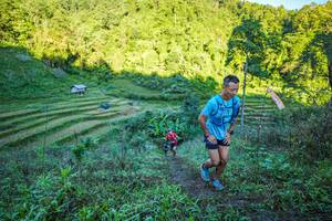 BIB: 
                            <button type="button" onclick="openModal(19347135)" class="btn btn-primary btn-sm float-right btn-popup" data-toggle="modal" data-target=".modal-high-quality">
                        <i class="fas fa-shopping-cart"></i> Add to Cart
                    </button>
                                            <button type="button" onclick="isThisMe(19347135, true)" class="btn btn-success btn-sm float-right btn-popup btn-isme hidden" data-toggle="tooltip" data-placement="bottom" title="นี่คือรูปของคุณใช่ไหม คลิกที่นี่เพื่อเอาเข้าอัลบั้ม">
                        <i class="fas fa-plus"></i> Add to album
                    </button>
                    <button type="button" onclick="isThisMe(19347135, false)" class="btn btn-warning btn-sm float-right btn-popup btn-isnotme hidden">
                        <i class="fas fa-ban"></i> Remove from album
                    </button>