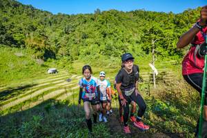 BIB: 
                            <button type="button" onclick="openModal(19349902)" class="btn btn-primary btn-sm float-right btn-popup" data-toggle="modal" data-target=".modal-high-quality">
                        <i class="fas fa-shopping-cart"></i> Add to Cart
                    </button>
                                            <button type="button" onclick="isThisMe(19349902, true)" class="btn btn-success btn-sm float-right btn-popup btn-isme hidden" data-toggle="tooltip" data-placement="bottom" title="นี่คือรูปของคุณใช่ไหม คลิกที่นี่เพื่อเอาเข้าอัลบั้ม">
                        <i class="fas fa-plus"></i> Add to album
                    </button>
                    <button type="button" onclick="isThisMe(19349902, false)" class="btn btn-warning btn-sm float-right btn-popup btn-isnotme hidden">
                        <i class="fas fa-ban"></i> Remove from album
                    </button>