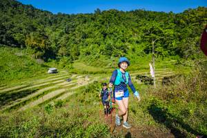 BIB: 3364
                            <button type="button" onclick="openModal(19352046)" class="btn btn-primary btn-sm float-right btn-popup" data-toggle="modal" data-target=".modal-high-quality">
                        <i class="fas fa-shopping-cart"></i> Add to Cart
                    </button>
                                            <button type="button" onclick="isThisMe(19352046, true)" class="btn btn-success btn-sm float-right btn-popup btn-isme hidden" data-toggle="tooltip" data-placement="bottom" title="นี่คือรูปของคุณใช่ไหม คลิกที่นี่เพื่อเอาเข้าอัลบั้ม">
                        <i class="fas fa-plus"></i> Add to album
                    </button>
                    <button type="button" onclick="isThisMe(19352046, false)" class="btn btn-warning btn-sm float-right btn-popup btn-isnotme hidden">
                        <i class="fas fa-ban"></i> Remove from album
                    </button>