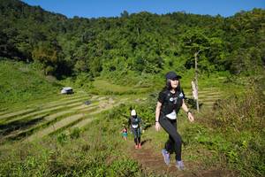 BIB: 
                            <button type="button" onclick="openModal(19088900)" class="btn btn-primary btn-sm float-right btn-popup" data-toggle="modal" data-target=".modal-high-quality">
                        <i class="fas fa-shopping-cart"></i> Add to Cart
                    </button>
                                            <button type="button" onclick="isThisMe(19088900, true)" class="btn btn-success btn-sm float-right btn-popup btn-isme hidden" data-toggle="tooltip" data-placement="bottom" title="นี่คือรูปของคุณใช่ไหม คลิกที่นี่เพื่อเอาเข้าอัลบั้ม">
                        <i class="fas fa-plus"></i> Add to album
                    </button>
                    <button type="button" onclick="isThisMe(19088900, false)" class="btn btn-warning btn-sm float-right btn-popup btn-isnotme hidden">
                        <i class="fas fa-ban"></i> Remove from album
                    </button>